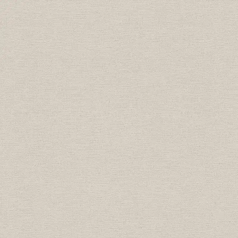 Offre Exclusive A.S. Creation Björn 306886 papier peint intissé uni 0.53 m x 10.05 m marron