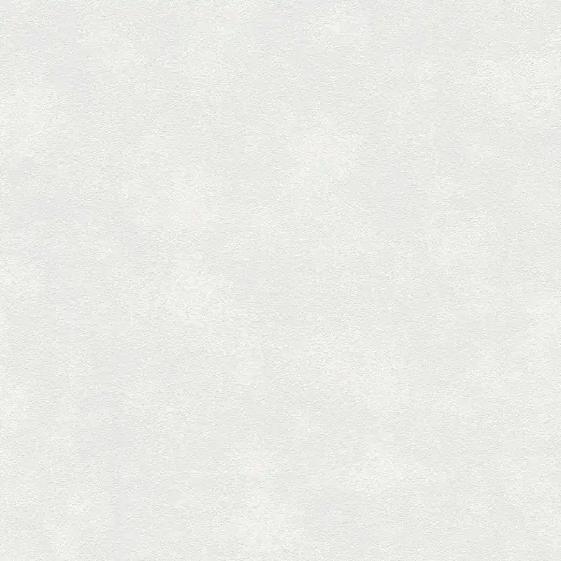 A.S. Creation Hapy Spring 343041 papier peint intissé uni 0.53 m x 10.05 m gris Nouvelle Collection