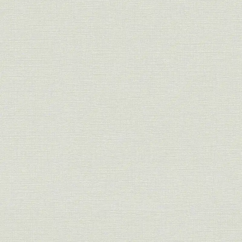 A.S. Creation Hapy Spring 347723 papier peint intissé uni 0.53 m x 10.05 m gris Jusqu'à Épuisement Des Stocks