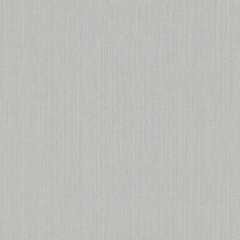 Jusqu'à Épuisement Des Stocks A.S. Creation Spot 2 937901 papier peint intissé uni 0.53 m x 10.05 m gris