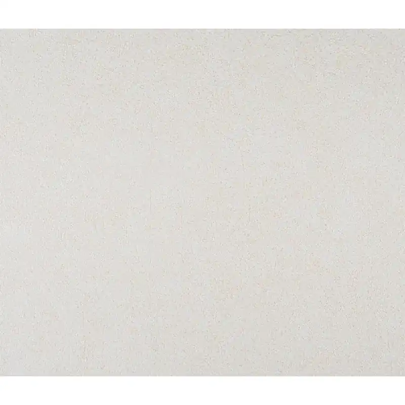A.S. Creation Meistervlies 540737 papier peint intissé uni 0.53 m x 10.05 m beige Nouvelle Collection