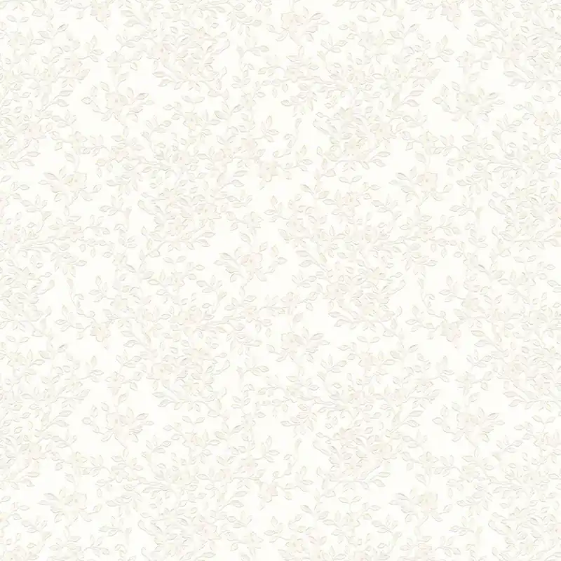 Affaire À Saisir A.S. Creation Versace 935842 papier peint intissé dessins & motifs 0.70 m x 10.05 m beige