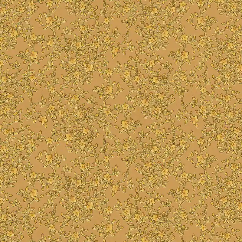 A.S. Creation Versace 935843 papier peint intissé dessins & motifs 0.70 m x 10.05 m beige Dernière Chance
