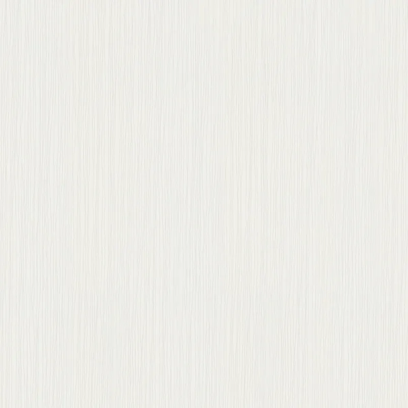 Commande En Gros A.S. Creation Authentic Walls 2 913050 papier peint intissé uni 0.53 m x 10.05 m gris