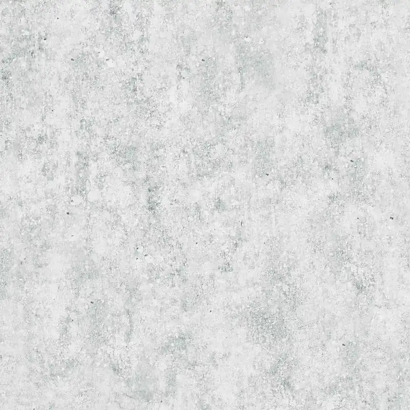 Achetez Aujourd'hui A.S. Creation Beton Concrete & More 361551 papier peint intissé uni 0.53 m x 10.05 m gris
