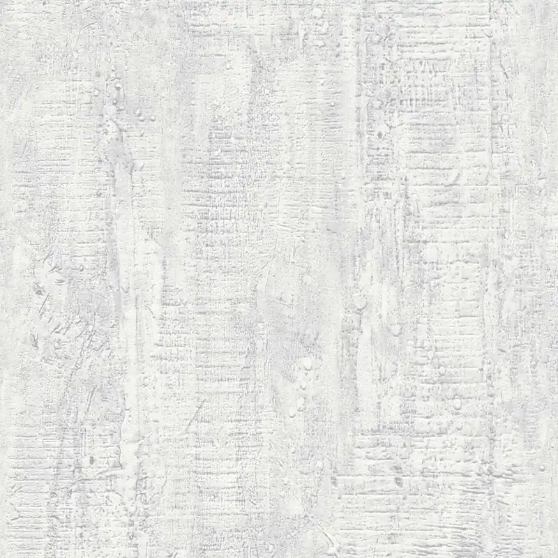 A.S. Creation Beton Concrete & More 944263 papier peint intissé pierre brique gris Commander Vite