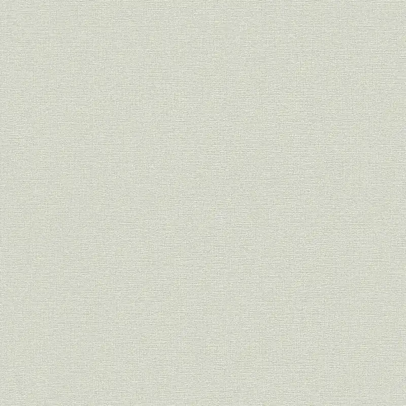 A.S. Creation Flavour 367134 papier peint intissé uni 0.53 m x 10.05 m beige Quantité Limitée