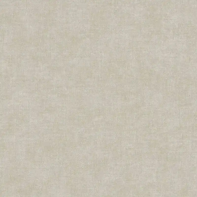 A.S. Creation Paradise Garden 367215 papier peint intissé uni 0.53 m x 10.05 m beige Quantité Limitée