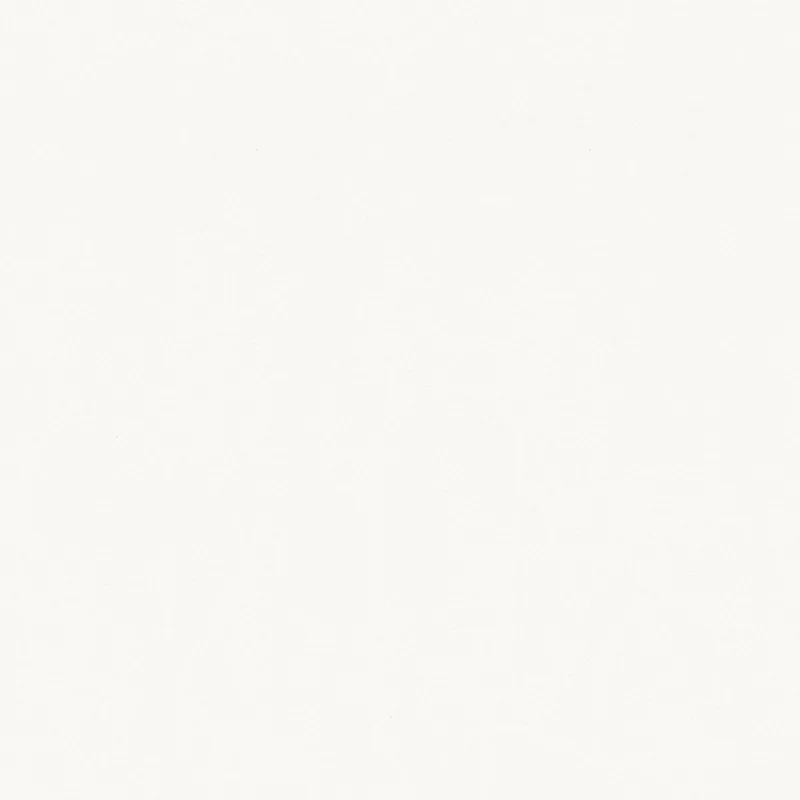 Bon Plan A.S. Creation Scandinavian 2 349323 papier peint intissé uni 0.53 m x 10.05 m blanc
