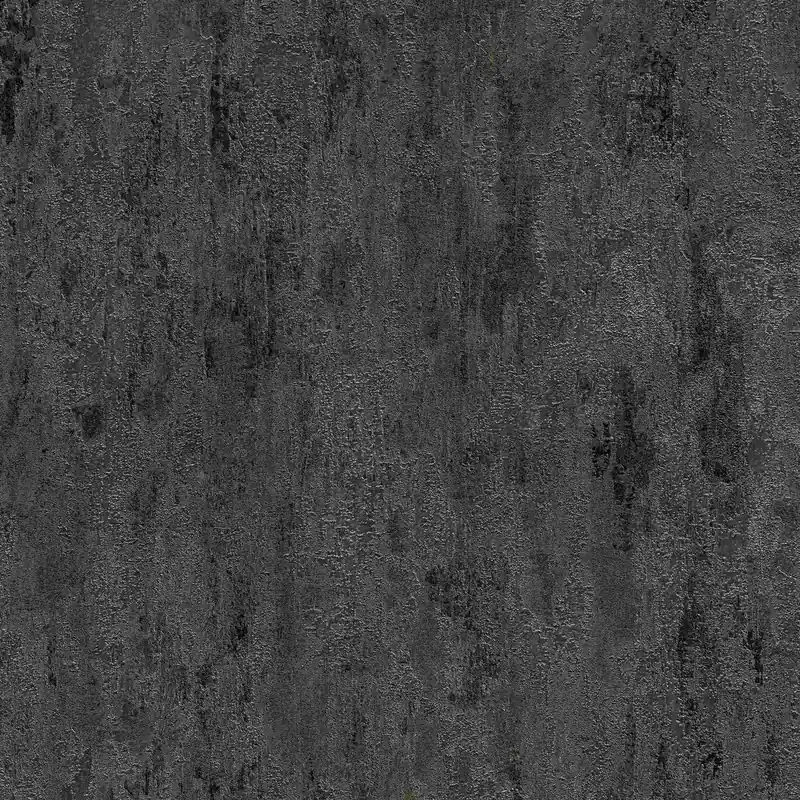 A.S. Creation Il Decoro 326515 papier peint intissé pierre brique 0.53 m x 10.05 m noir Meilleur Prix