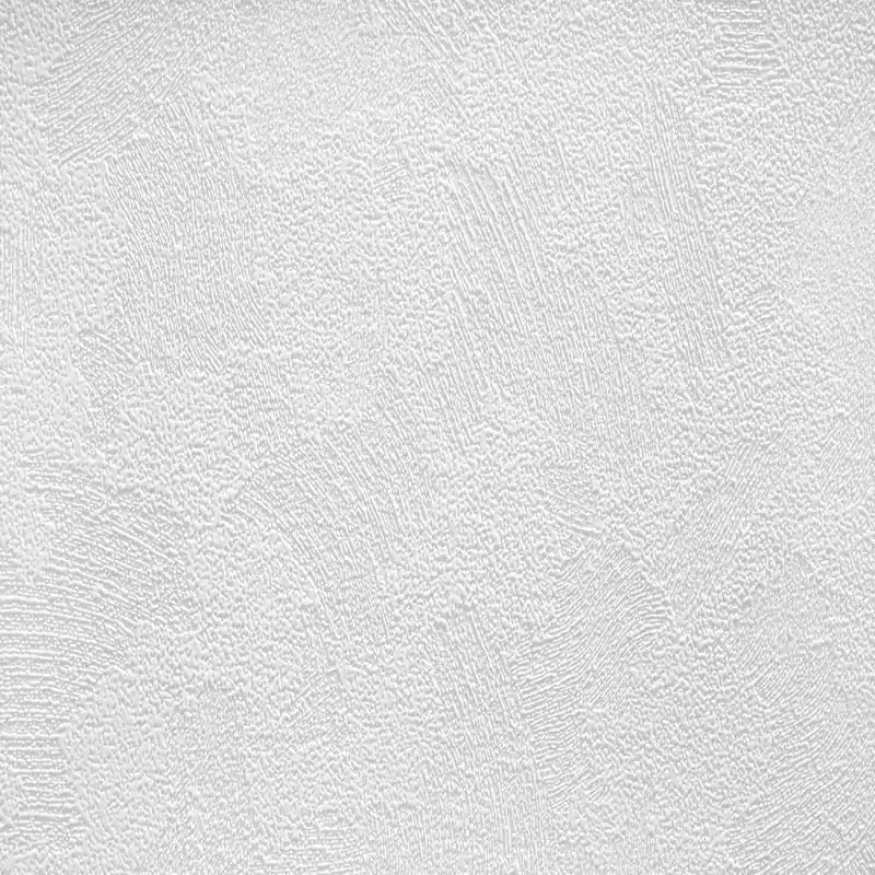 Promotion Saisonnière A.S. Creation Meistervlies 103611 papier peint intissé enduit 0.53 m x 10.05 m blanc