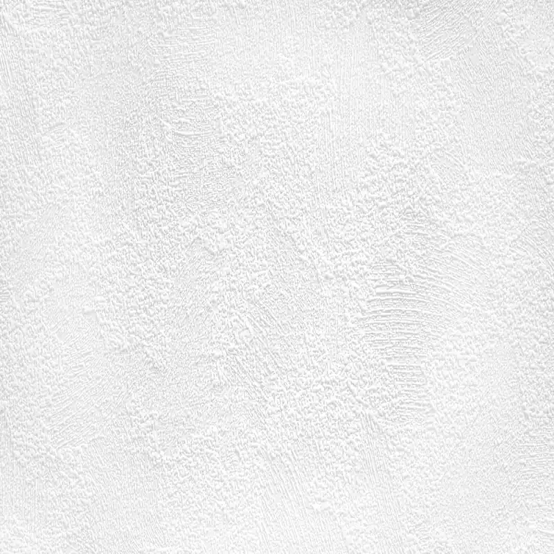 A.S. Creation Meistervlies 169112 papier peint intissé enduit 0.53 m x 10.05 m blanc Populaire