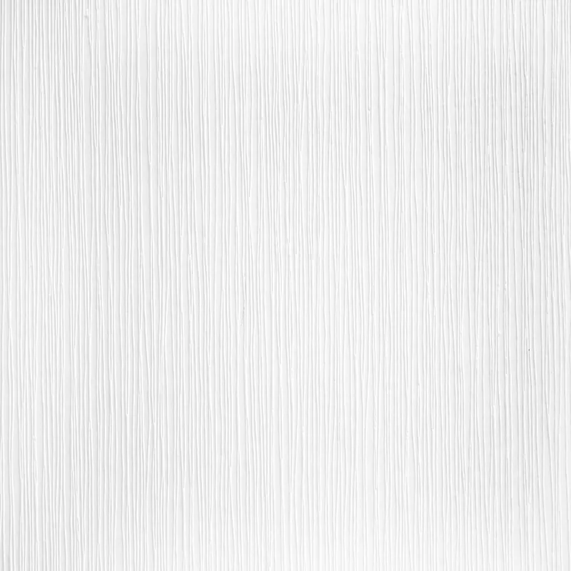 A.S. Creation Meistervlies 248510 papier peint intissé à rayures 0.53 m x 10.05 m blanc Commander Maintenant