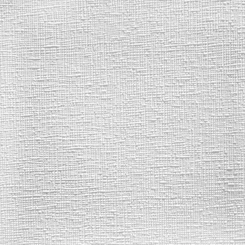 A.S. Creation Meistervlies 251312 papier peint intissé à rayures 1.06 m x 25 m blanc Offre Limitée