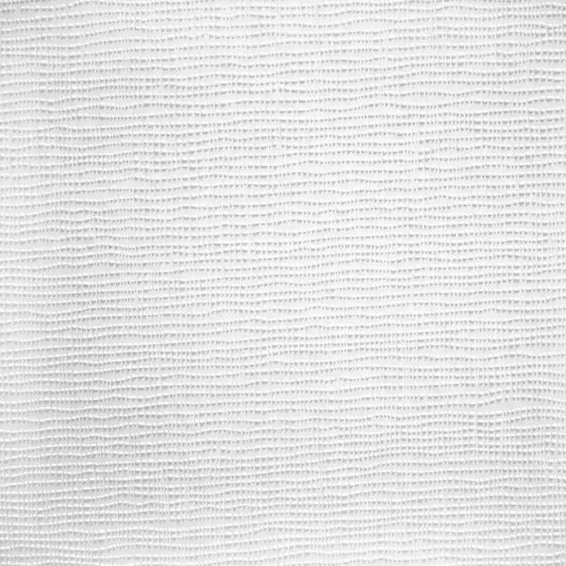 Offre Limitée A.S. Creation Meistervlies 252418 papier peint à motif ondulé 1.06 m x 25 m blanc