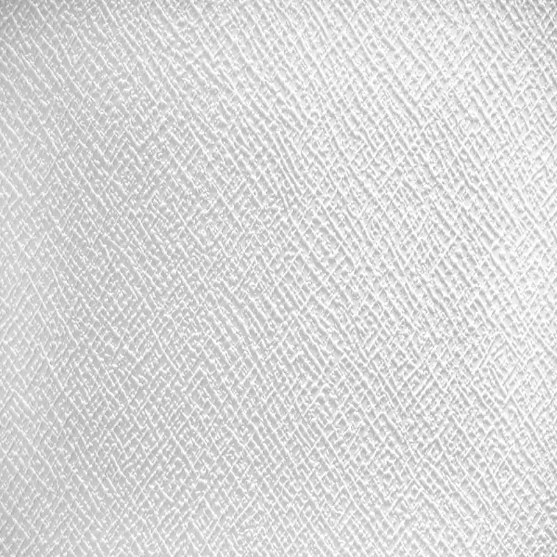 A.S. Creation Meistervlies 252616 papier peint intissé enduit 1.06 m x 25 m blanc Bon Marché