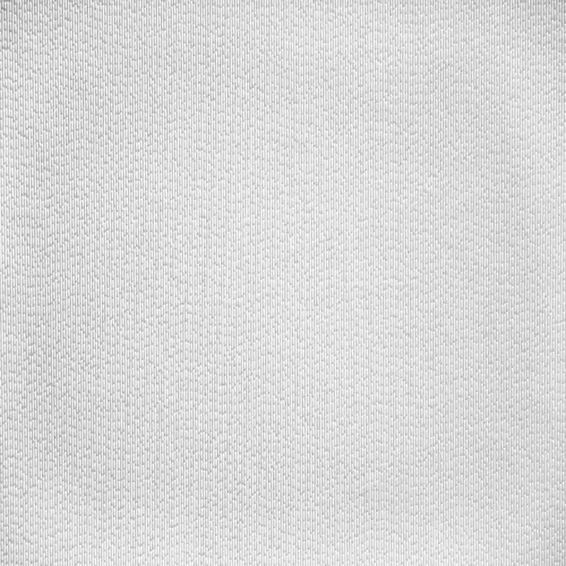 A.S. Creation Meistervlies 305916 papier peint intissé à rayures 1.06 m x 25 m blanc Prix Cassé