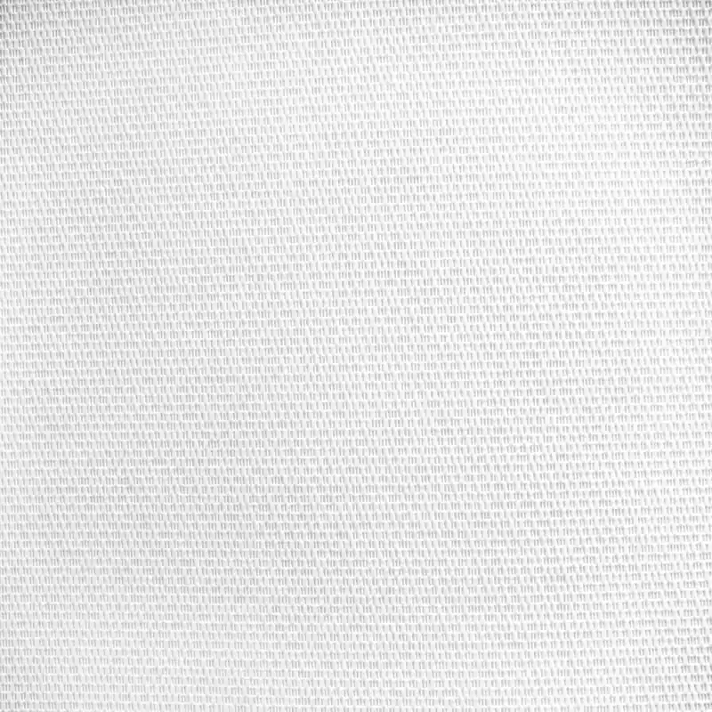A.S. Creation Meistervlies 306616 papier peint intissé enduit 0.53 m x 10.05 m blanc Bon Marché
