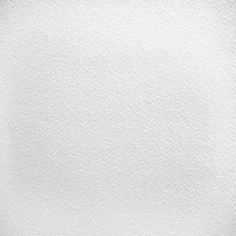A.S. Creation Meistervlies 307271 papier peint intissé enduit 0.53 m x 10.05 m blanc Commander Vite