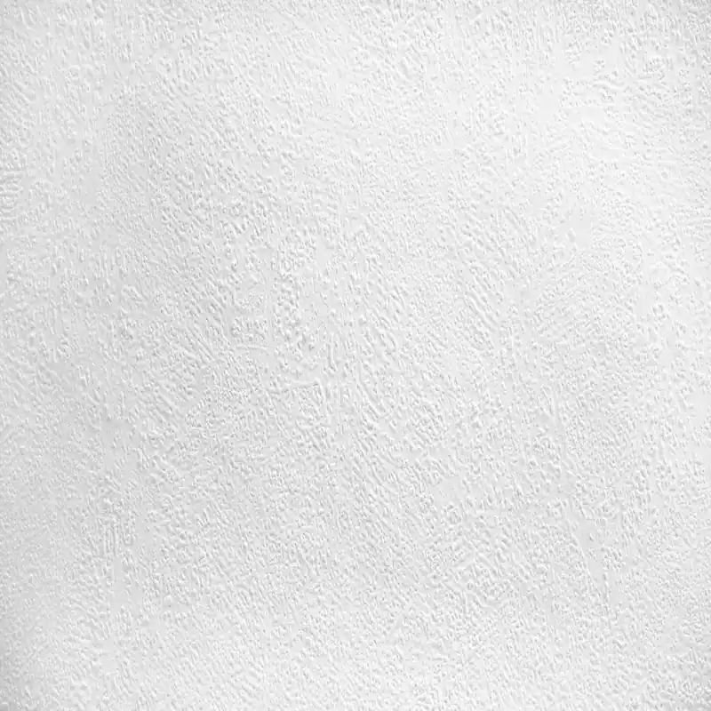 A.S. Creation Meistervlies 316011 papier peint intissé enduit 0.53 m x 10.05 m blanc Must-Have
