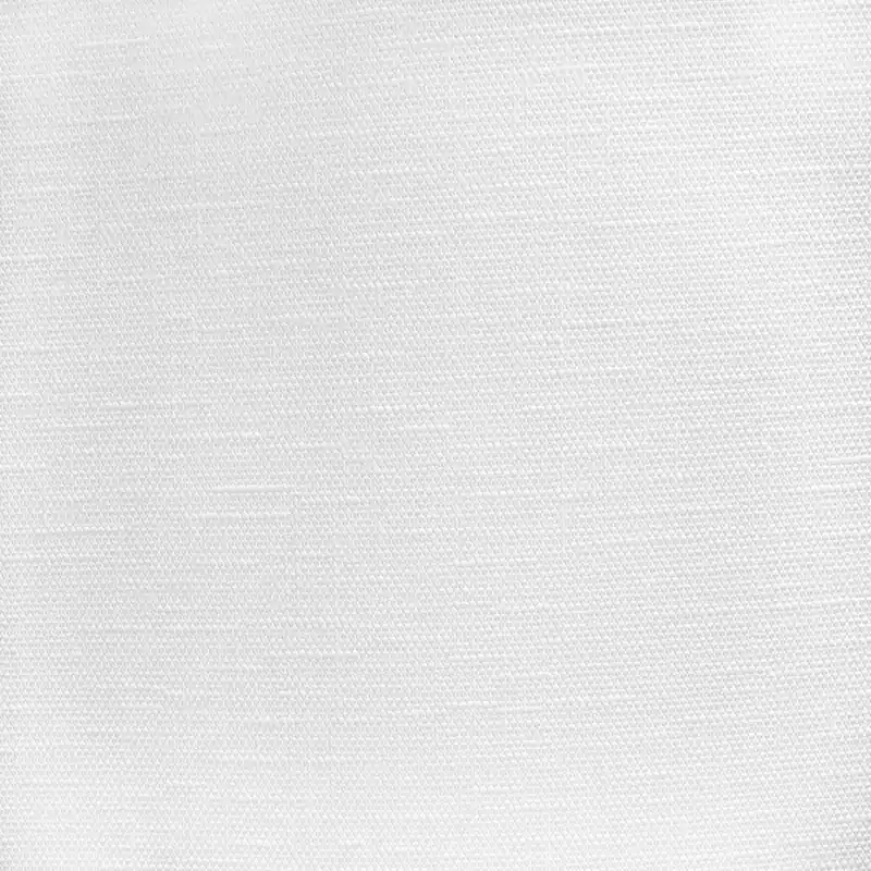 A.S. Creation Meistervlies 323613 papier peint intissé à rayures 0.53 m x 10.05 m blanc Solde