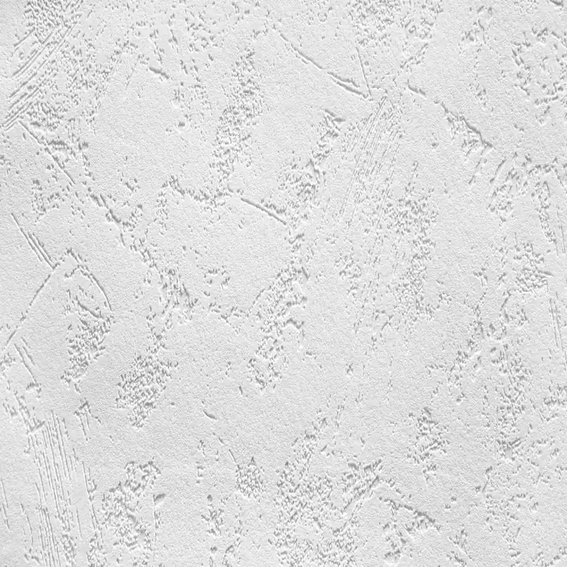 A.S. Creation Meistervlies 520210 papier peint intissé enduit 0.53 m x 10.05 m blanc Prix Choc