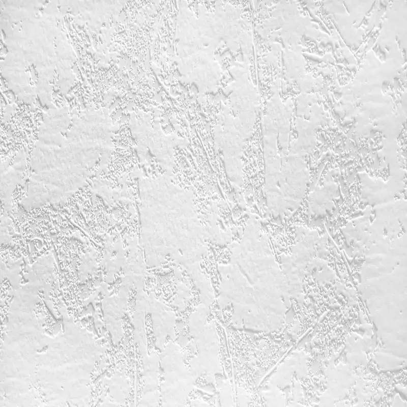 A.S. Creation Meistervlies 521811 papier peint intissé enduit 0.53 m x 10.05 m blanc Meilleure Vente