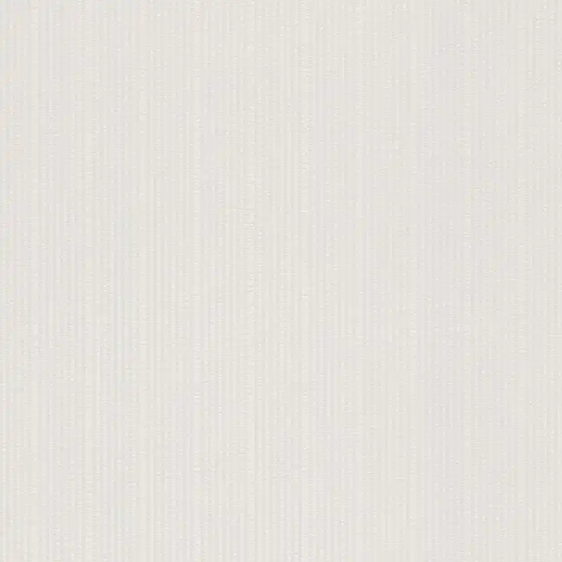 A.S. Creation Meistervlies 562715 papier peint intissé à rayures 0.53 m x 10.05 m blanc Promotion Saisonnière