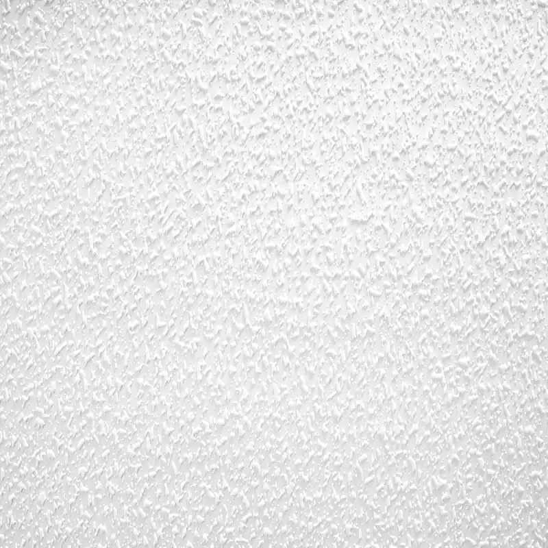 A.S. Creation Meistervlies 575210 papier peint intissé enduit 1.06 m x 25 m blanc Achetez Aujourd'hui