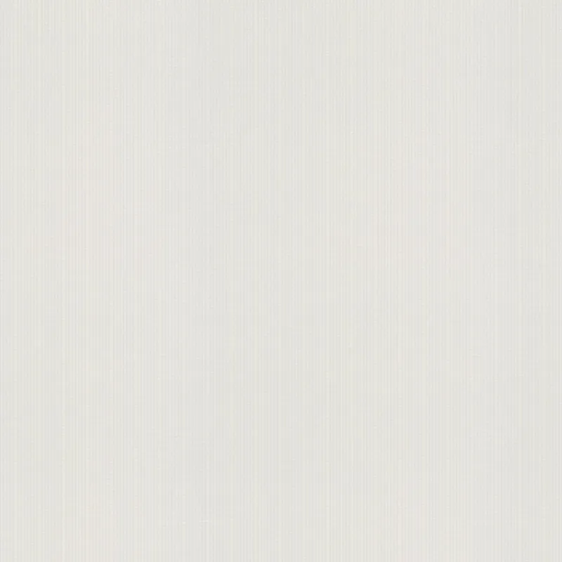 Prix Promo A.S. Creation Meistervlies 575418 papier peint intissé à rayures 1.06 m x 25 m blanc