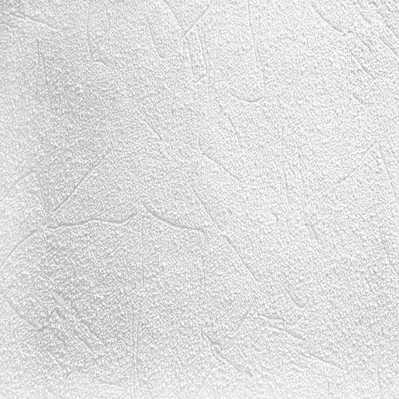 Bon Marché A.S. Creation Meistervlies 587114 papier peint intissé enduit 1.06 m x 25 m blanc