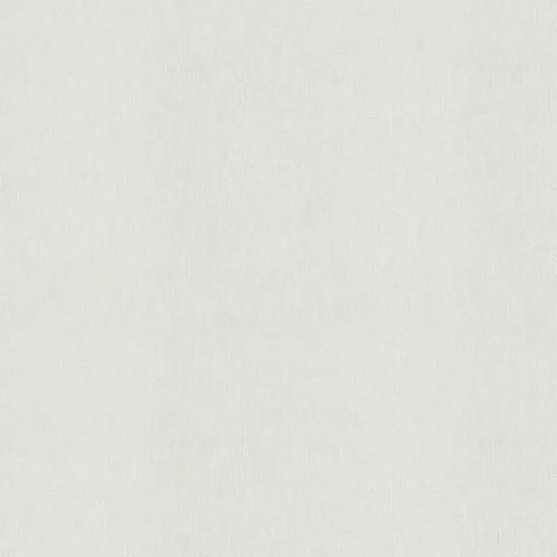 Dernière Chance A.S. Creation Meistervlies 589514 papier peint intissé à rayures 1.06 m x 25 m blanc