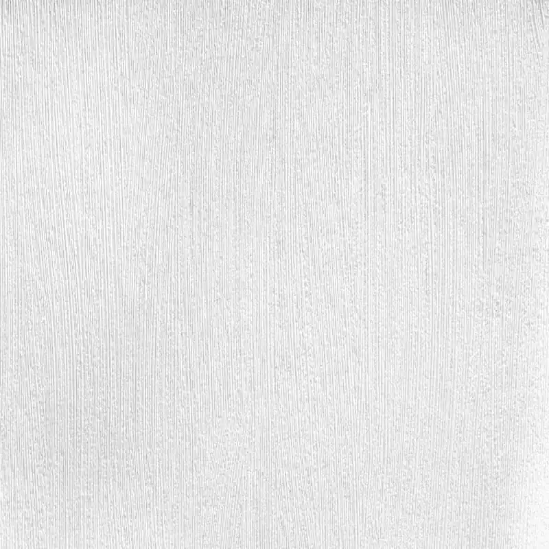 A.S. Creation Meistervlies 950918 papier peint à motif ondulé 0.53 m x 10.05 m blanc Prix Promo