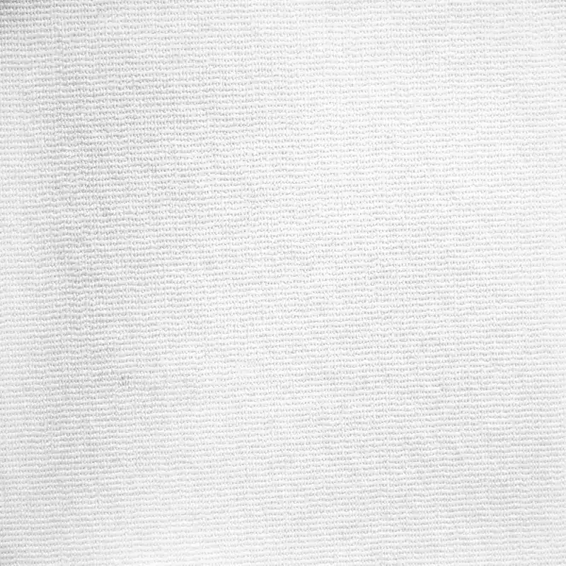 Prix Choc A.S. Creation Meistervlies 956791 papier peint intissé enduit 0.53 m x 10.05 m blanc