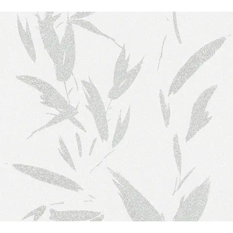 Livraison Express A.S. Creation New Elegance 375494 papier peint intissé nature 0.53 m x 10.05 m beige