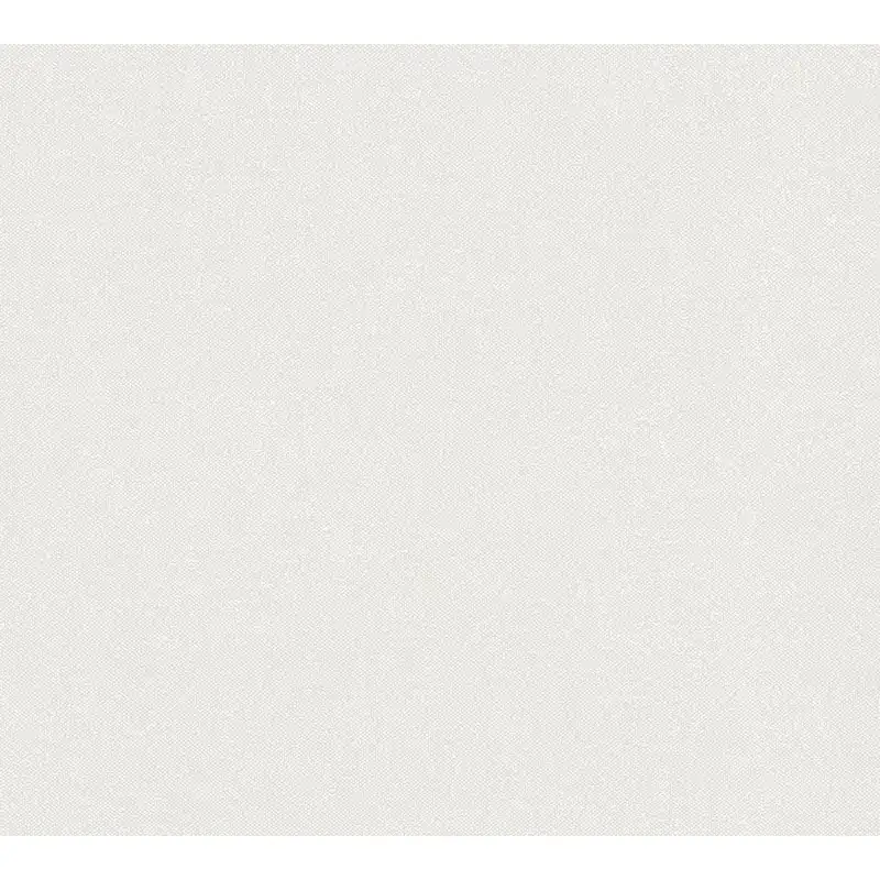 A.S. Creation New Elegance 375553 papier peint intissé uni 0.53 m x 10.05 m beige Affaire À Saisir