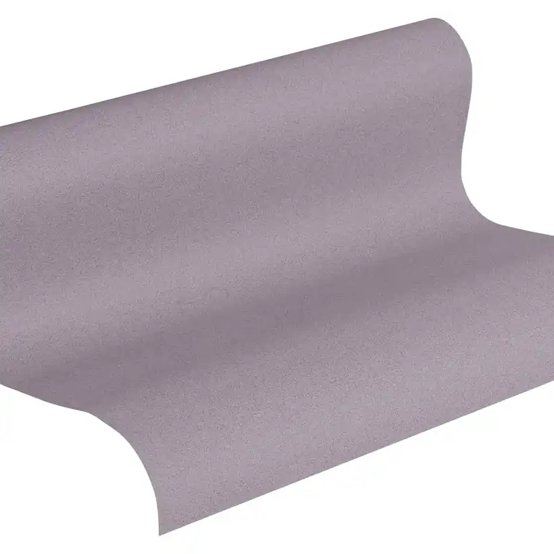 A.S. Creation Metropolitan Stories 368998 papier peint intissé uni 0.53 m x 10.05 m gris Offre Du Jour