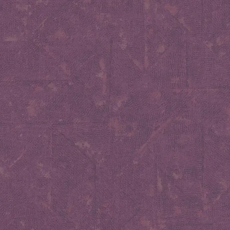 A.S. Creation Absolutely Chic 369741 papier peint intissé vintage 0.53 m x 10.05 m violet Prix Bas