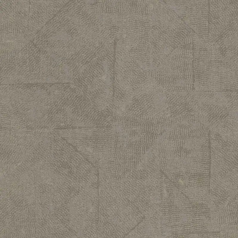 Meilleure Vente A.S. Creation Absolutely Chic 369748 papier peint intissé vintage 0.53 m x 10.05 m marron