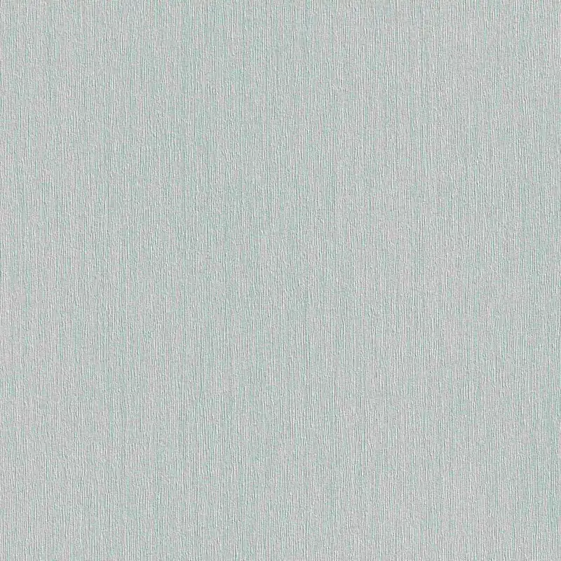 Soldes Rasch Selection 573350 papier peint intissé uni 0.53 m x 10.05 m bleu