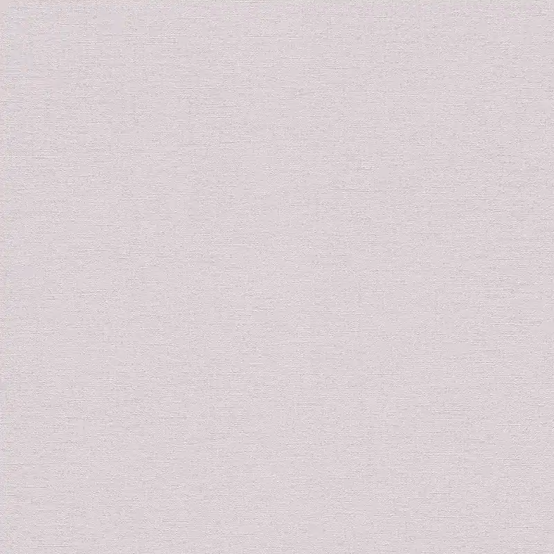 Soldes Rasch Best of Florentine 448528 papier peint intissé uni 0.53 m x 10.05 m rose