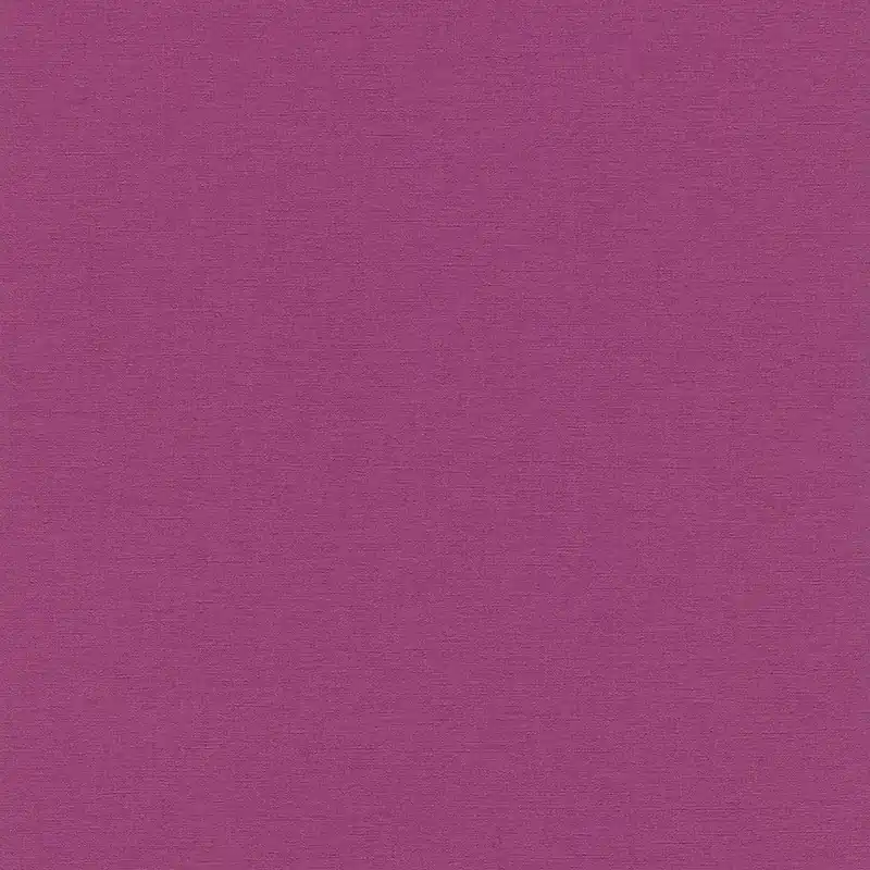 Rasch Best of Florentine 448542 papier peint intissé uni 0.53 m x 10.05 m rose Nouvel Arrivage