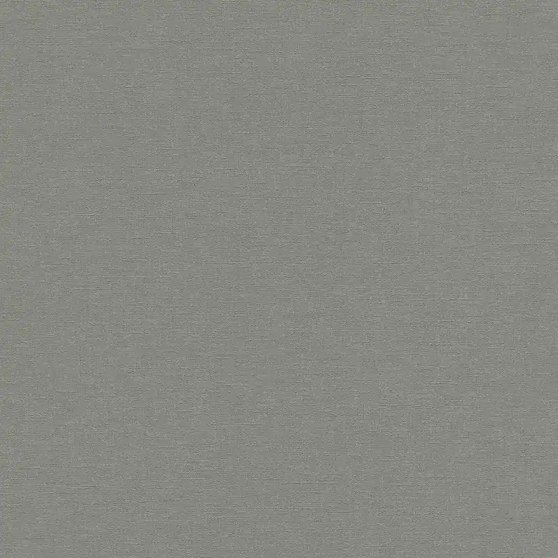 Achat Immédiat Rasch Best of Florentine 448627 papier peint intissé uni 0.53 m x 10.05 m gris
