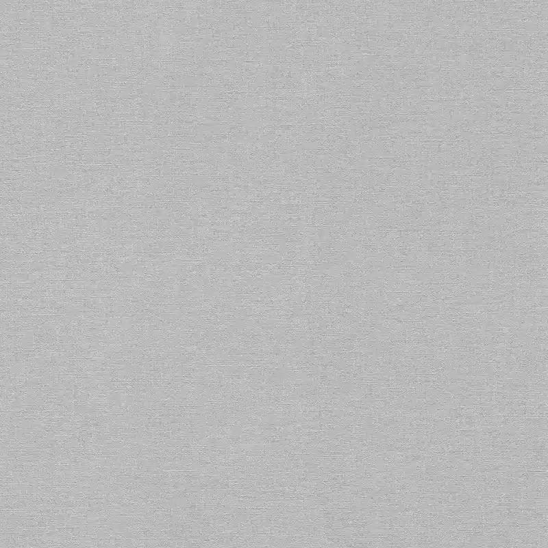 Soldes Rasch Best of Florentine 449822 papier peint intissé uni 0.53 m x 10.05 m argent