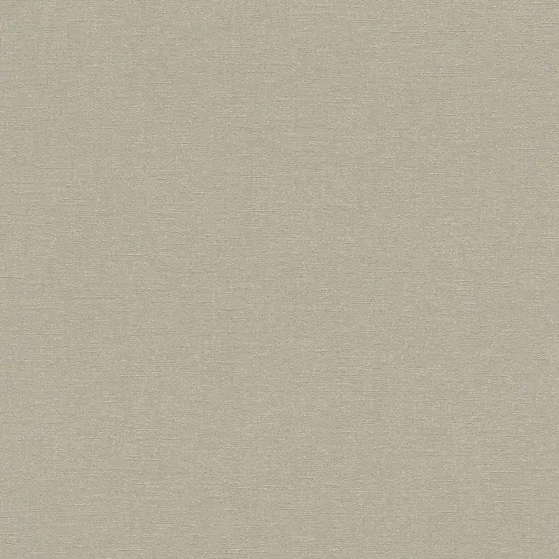 Rasch Best of Florentine 448566 papier peint intissé uni 0.53 m x 10.05 m marron Promotion Saisonnière