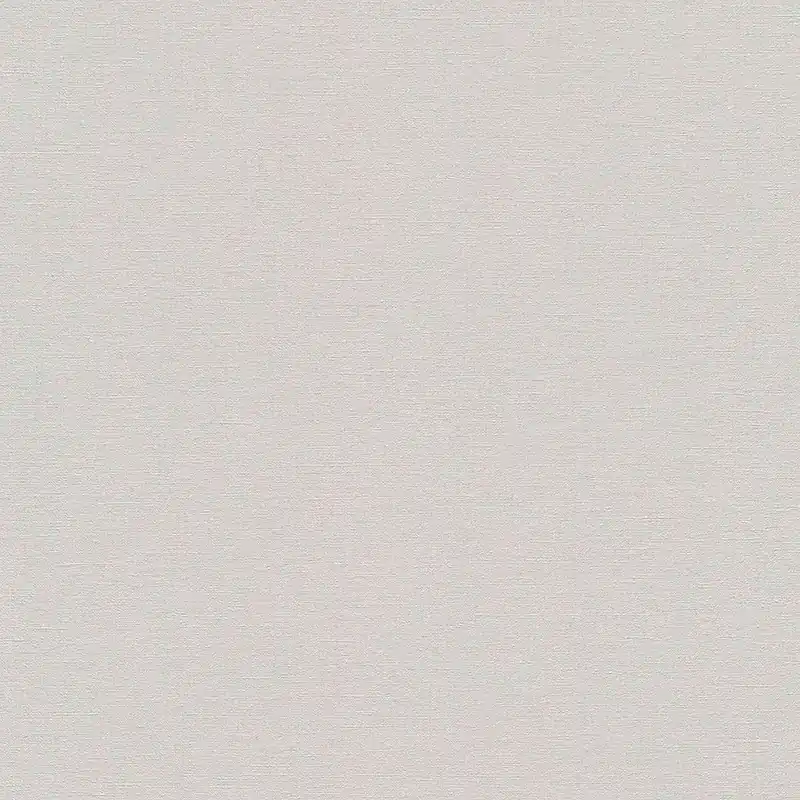 Expédition Rapide Rasch Best of Florentine 448610 papier peint intissé uni 0.53 m x 10.05 m gris