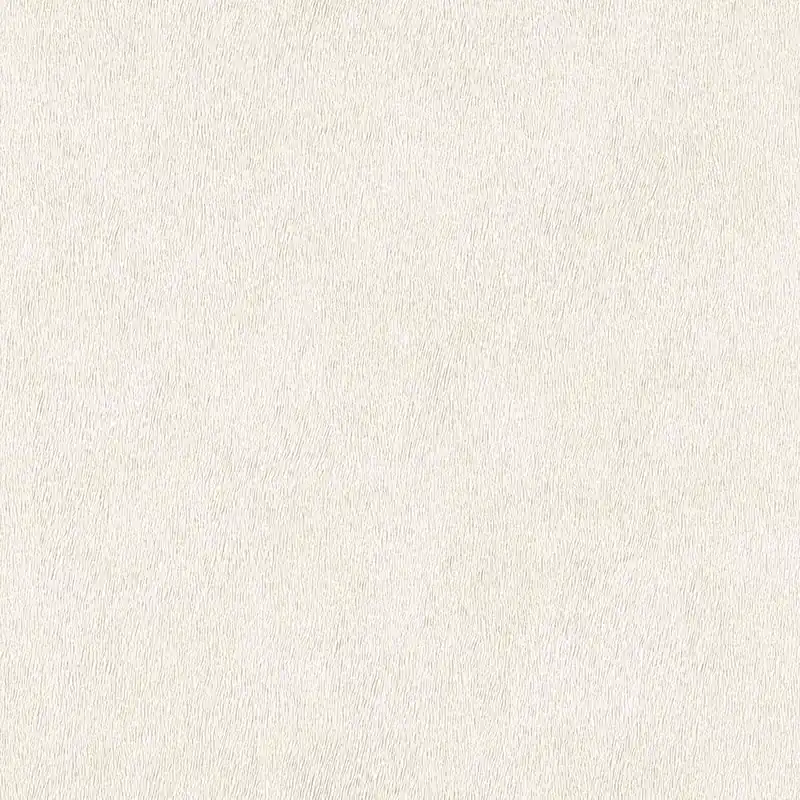 Rasch Selection 423204 papier peint intissé uni 0.53 m x 10.05 m écru Solde