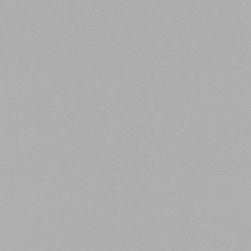 Rasch Sparkling 523164 papier peint intissé uni 0.53 m x 10.05 m gris Commander Vite