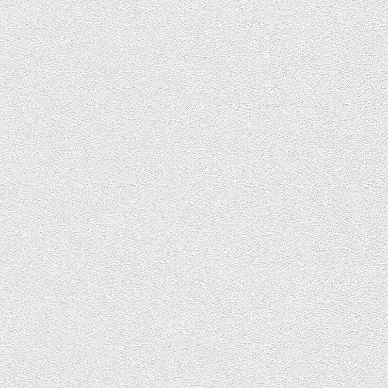 Dernier Modèle Rasch Wallton 2020 178807 papier peint intissé pierre brique 0.53 m x 10.05 m blanc