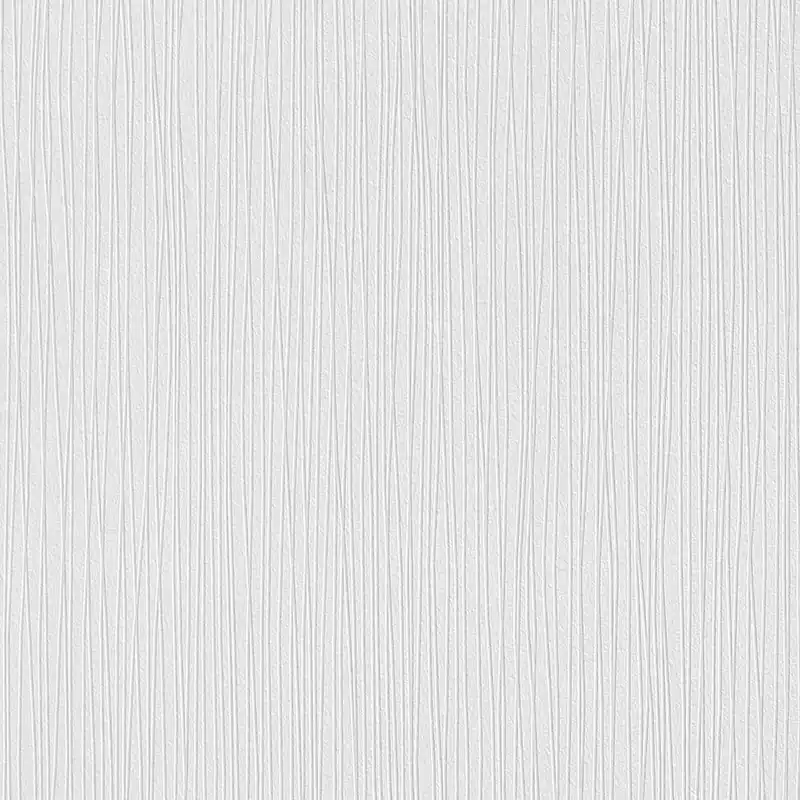 Rasch Wallton 2020 187601 papier peint intissé pierre brique 0.53 m x 10.05 m blanc Dernier Modèle